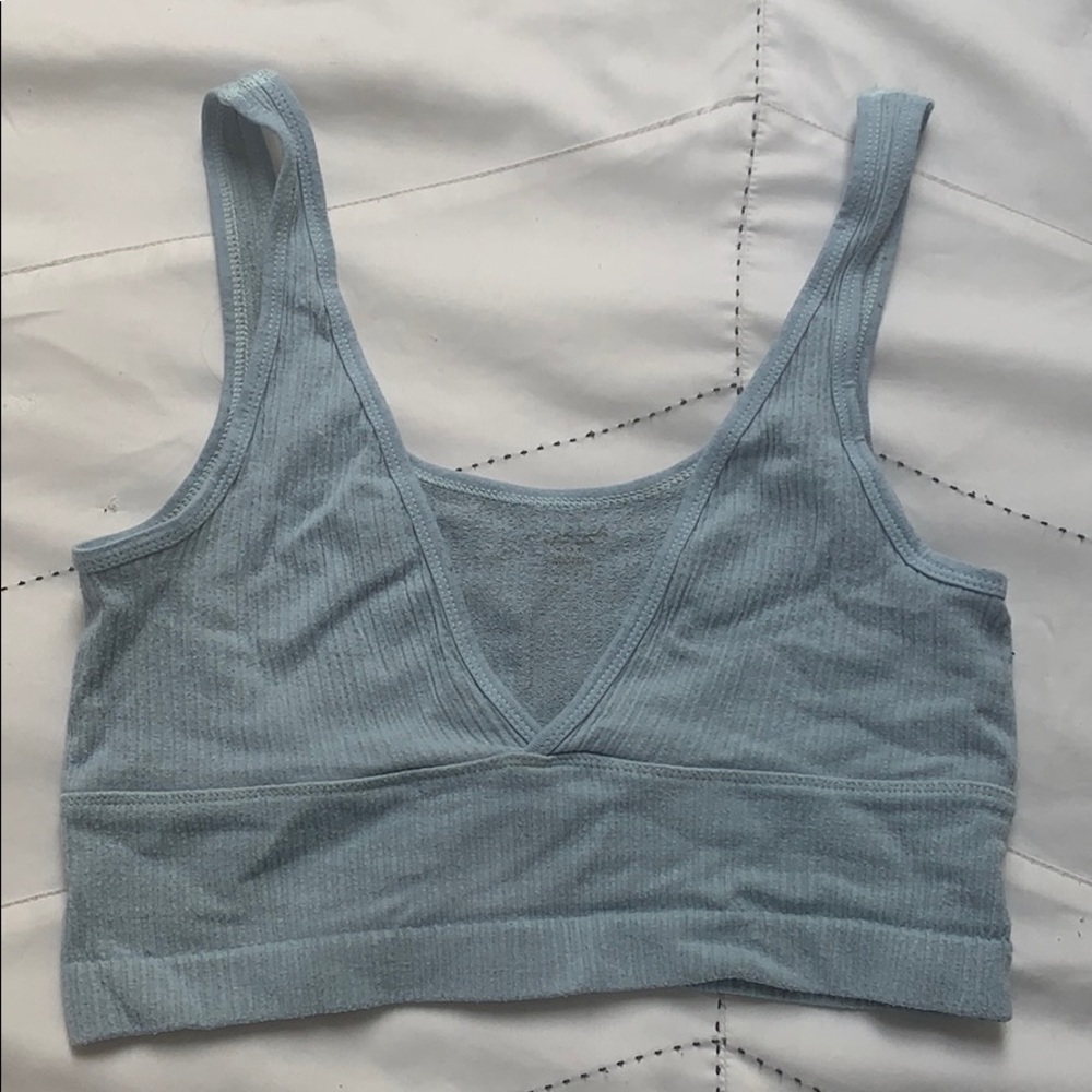 Urban Outfitters Bralette